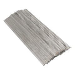 ER308L Stainless Steel Welding Rod – 10-lbs 1/16″ x 16″ TIG Filler Rod, TIG Rod