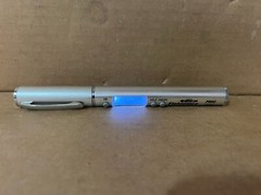 Fieldpiece PRH2 Digital Pocket Psychrometer