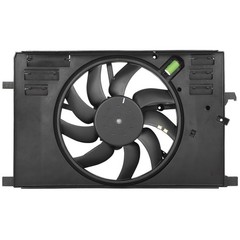 621577 2016-2018 500X 2015-2018 Renegade 2015-2018 ProMaster City