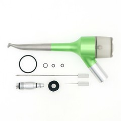 US Dental Hygiene Polishing Air Jet Prophy Mate Polisher fit KaVo MULTIflex