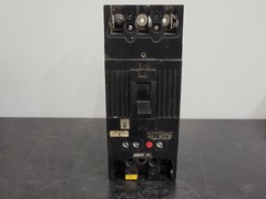 General Electric TFJ236200 200 Amp 3 Pole Circuit Breaker