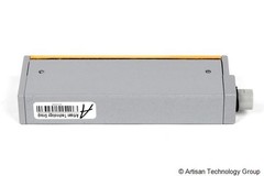 Weinschel Engineering 151-130 Module