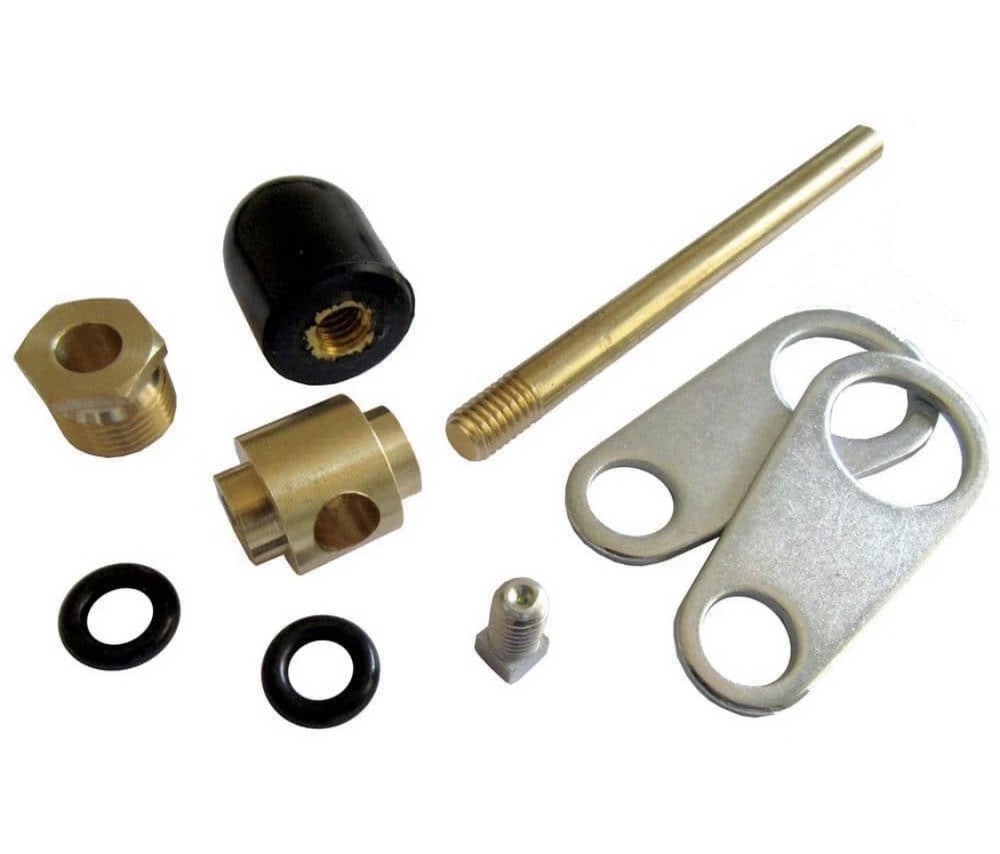 *NEW* Everbilt Hydrant Repair Kit (Model: EBYHRK1NL) *FREE SHIPPING*