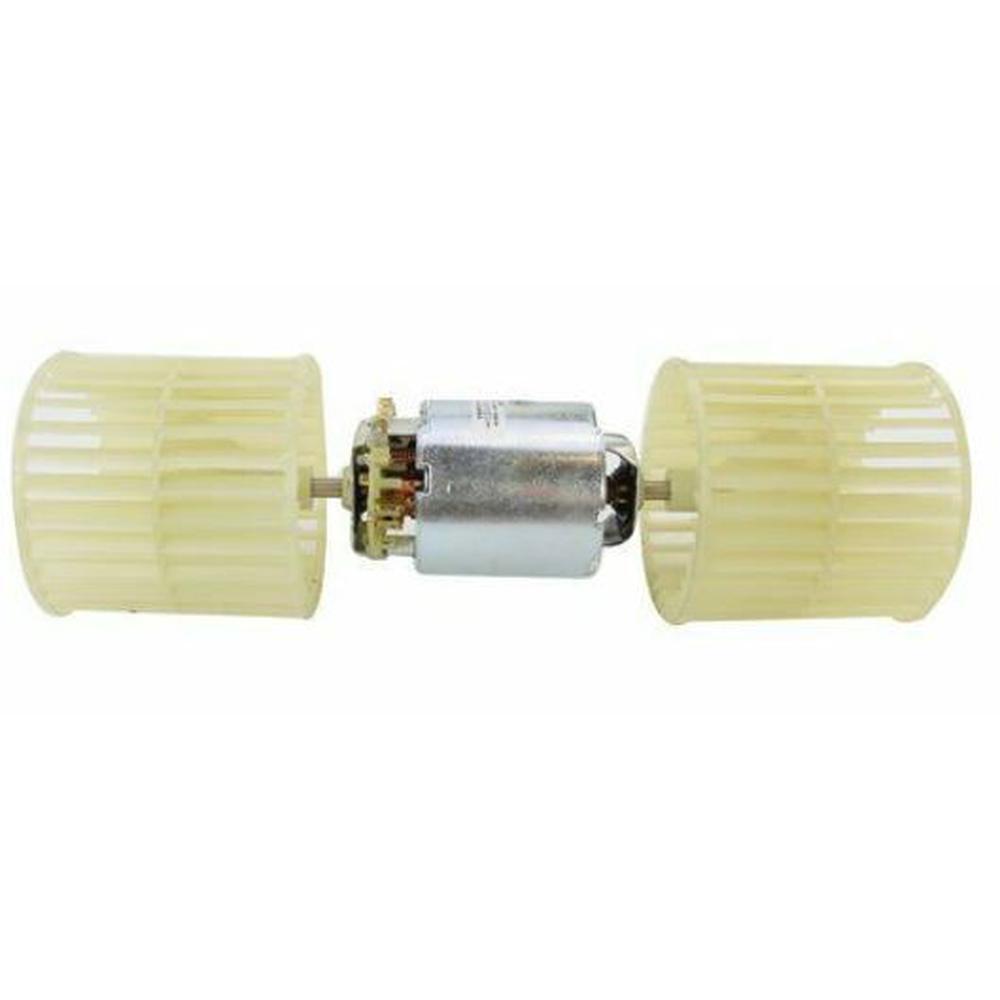 Motor 3310831M91 Fits Massey Ferguson 8210 8220 8240 8245 8250 8260 8270 8280