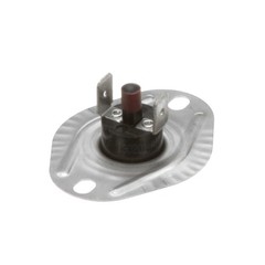 American Dryer Laundry 130201