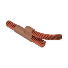 Erico Cadweld PCC1T1G Graphite Mold for Welding Cable to Cable #32 Material