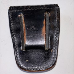 Police Gear – Belt, Cuff Cases, Holster, Radio Holster, Mag Carrier, Law Pro😎