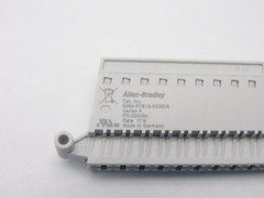 ALLEN BRADLEY 5069-RTB18-SCREW SER. A NSMP