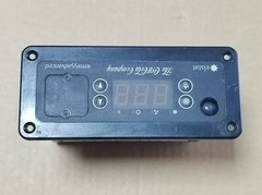 new model EMS-55 showcase refrigerator thermostat New Temperature controller