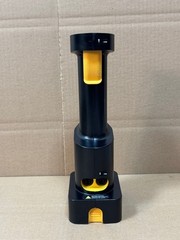 nVent ERICO / Cadweld Plus Control Unit G2 / PLUSCU2L6