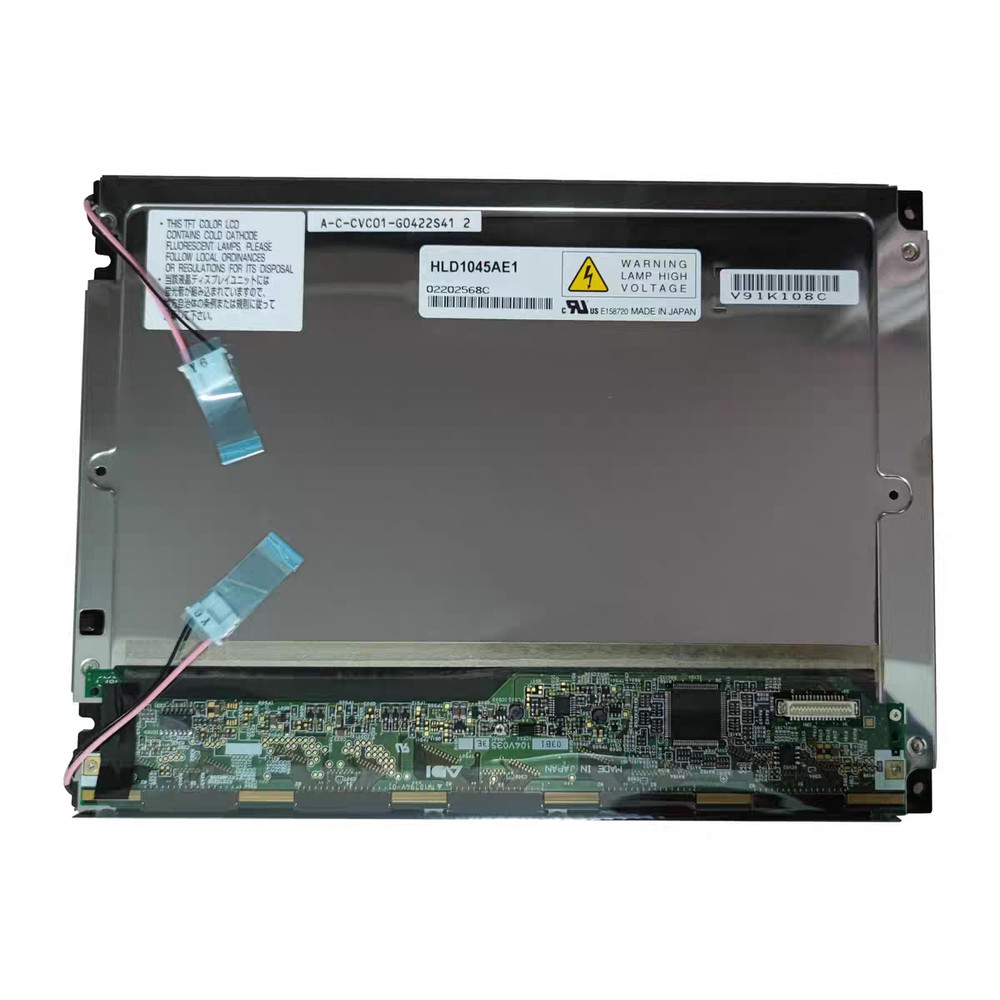 liccon 2 lcd ,2years Warranty，deliver by fedex