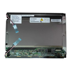 liccon 2 lcd ,2years Warranty，deliver by fedex