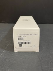 YSI 2975 Potassium Ion Selective Electrode for 2950 Analyzer