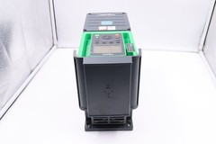 Schneider Electric ATV630U07N4 MADE IN INDONESIA