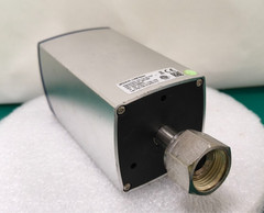Inficaon PN. 390-264 Manometer 100 Torr, 8 VCR,Used,Liechtenstein~97493