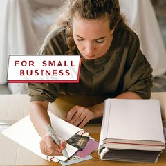 All Sizes – RIGID PHOTO MAILERS ENVELOPES CARDBOARD SHIP FLAT DOCUMENT SELF SEAL