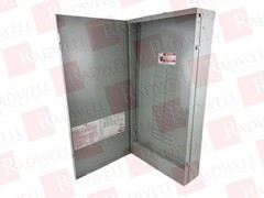 EATON CORPORATION BRP30L200R / BRP30L200R (NEW IN BOX)