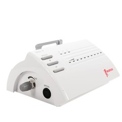 Woodpecker UDS-E/UDS-P LED Dental Ultrasonic Piezo Scaler/HW-5L Handpiece