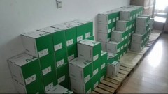 1pcs NEW Schneider TCSMCNAM3M002P *F0