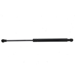 2X Gas Strut Spring 128461A2 For Case Skid Steer Loader 1838 1835C 1840 1845C