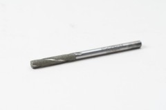 Nassco USA RT-0250-12 D80MFO 13045 Diamond Routers 1/4” *1 Piece*