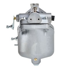 Carburetor For Ford Jubilee NAA NAB Tractor EAE9510C 600 620 660 700 740 800 850