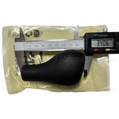 New Holland Knob Part # 5183532