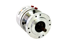 Nexen 801368 Clutch FMCBE-500