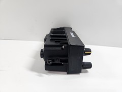 HARRIS CH-721 Scan Control Head for M5300/M7300 RADIO CU23218-0004
