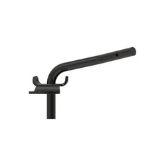 AN401418 Left Hand Disc Scraper Arm For John Deere 2623 2625 2630 2633 2635 2730