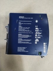 PULS Dimension QT20.241 Power Supply