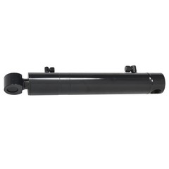 7338638 Tilt Cylinder For Bobcat S510 T550 T595 S530 S590 S595 S550 T590 S570