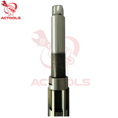 NEW Adjustable Hand Reamer 6mm to 56mm HV – H16 All Sizes Available USA ACTOOLS