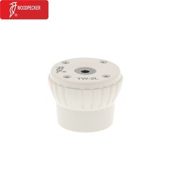Woodpecker DTE Dental Piezo Scaler Tips Torque Wrench Key for EMS SATELEC TD-1L