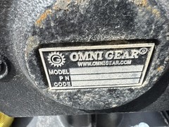 MS attachments Mini Excavator Brush Mower Cat Case Bobcat Volvo Sany New
