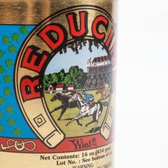 Reducine Absorbent, 16 oz