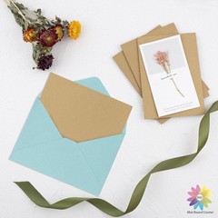 25 Pack of 5×7 B-Flute Corrugated Cardboard Sheets for Safe Shipping & Crafting