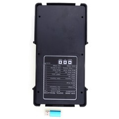 DVR2000E Automatic Voltage Regulator for Marathon AVR 1PC