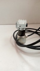 HAVE KTS GM5000 24VDC 0.77A(FREE SHIPPING)