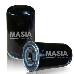 XSTORE KL535-004 Keltec Technolab Oil Filter (Also works as: 01-2334)