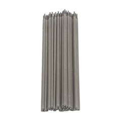 1 Pack E6013 5/32′ x 14″ 5lbs Premium Arc Welding Rods Carbon Steel Electrode