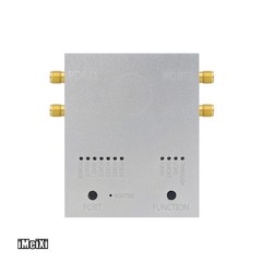 LibreCAL Electronic Calibrator Opensource Hardware Dedicated for LibreVNA Kit