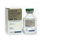 Dental 2% – 30ml for Dental Purpose (Free Shipping) Same as Picture