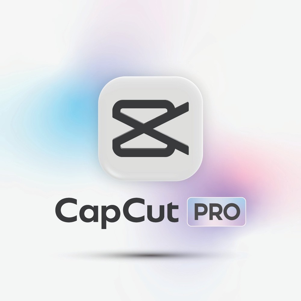 CapCut Pro 1 Month Access – AI Features & 4K – Mobile/PC/Web – Fast Delivery
