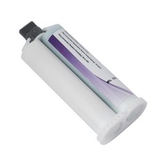Wireless Cordless Dental Curing Light Lamp Teeth Whitening Woodpecker Style