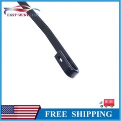 Front Windshield Wiper Arm Left Right Side Fits Volvo VNL Models 2008-2014