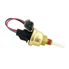 High Quality Coolant Level Sensor 239-9957 Fits for CAT Caterpillar US Stock