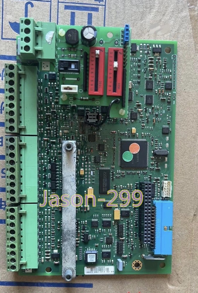 AH5000750002 fast ship by DHL OR EMS