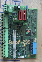 AH5000750002 fast ship by DHL OR EMS