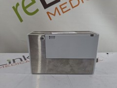Spacelabs Healthcare 90449 Thermal Printer Recorder Module